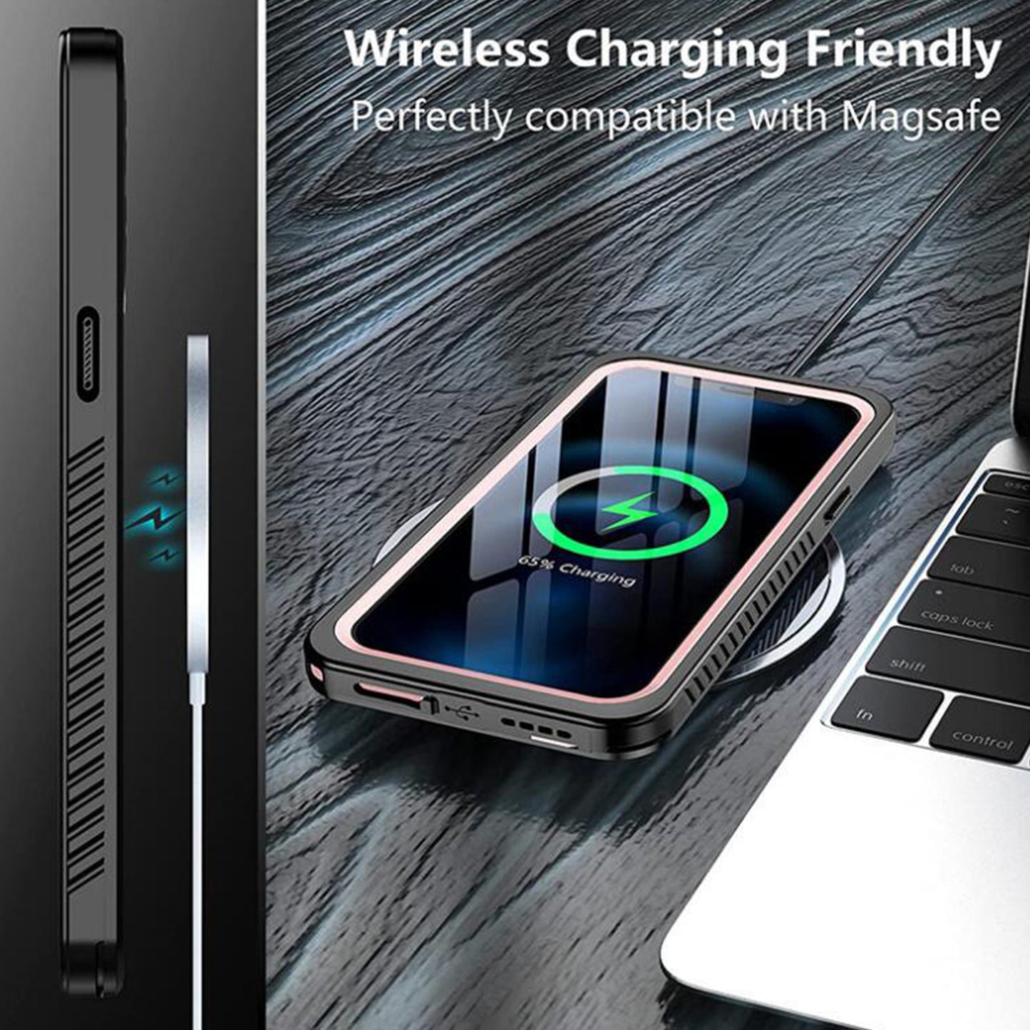 ultramarinetech-for-shellbox-fs-magsafe-waterproof-iphone-12-pro-max-case-full-protection-4