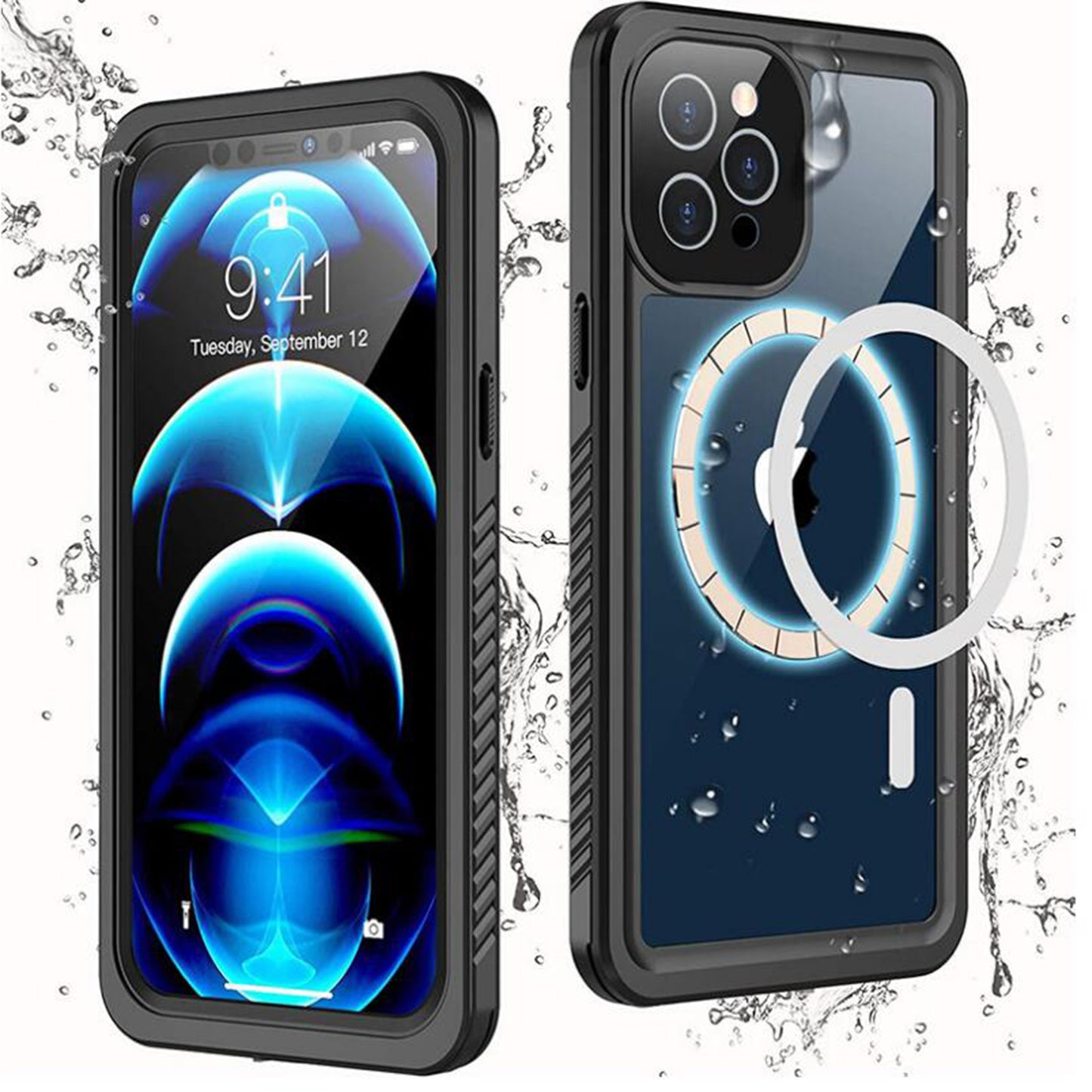 ultramarinetech-for-shellbox-fs-magsafe-waterproof-iphone-12-pro-max-case-full-protection-5