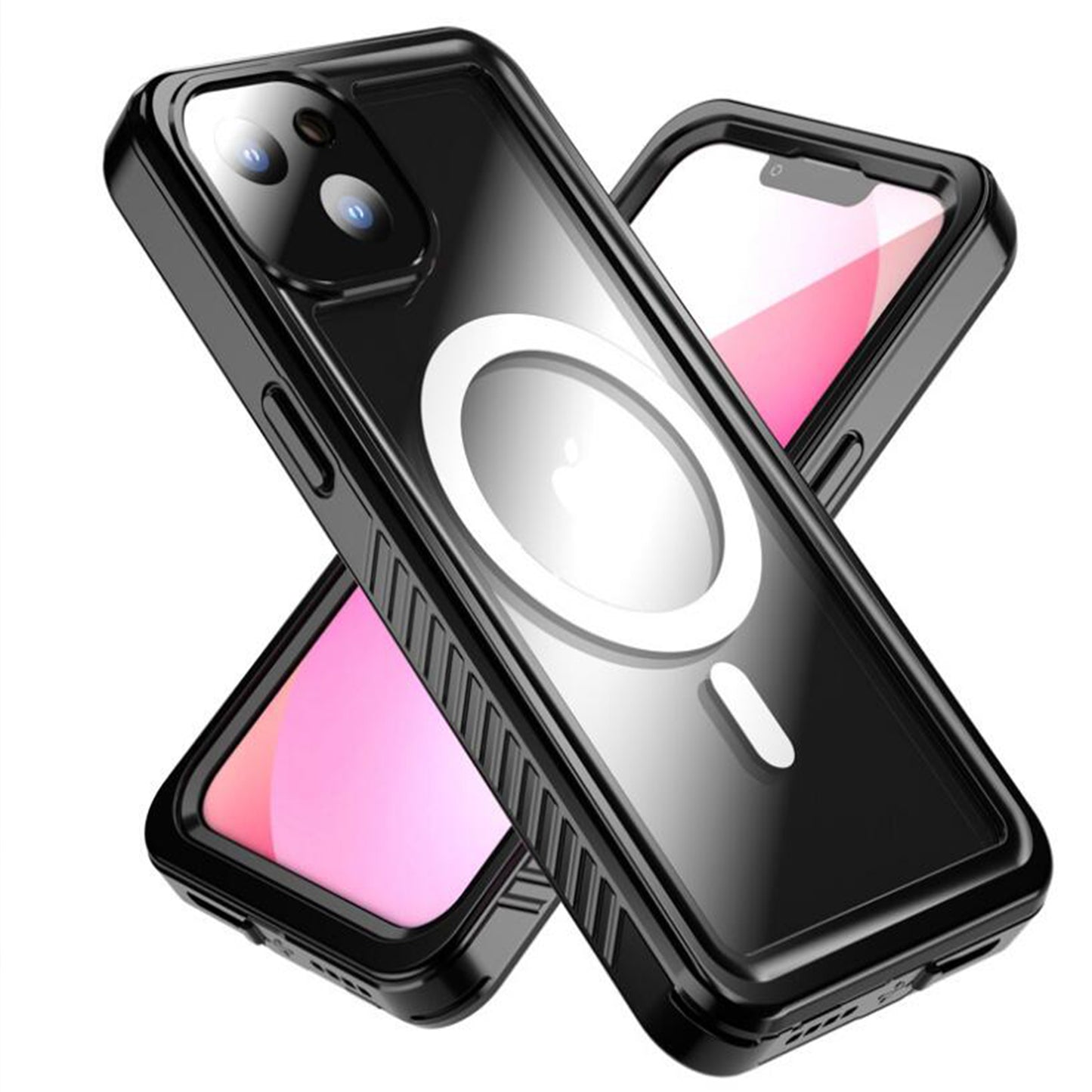 ultramarinetech-for-shellbox-fs-magsafe-waterproof-iphone-13-case-full-protection-3