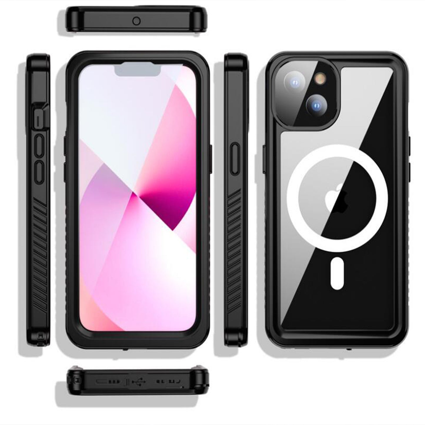 ultramarinetech-for-shellbox-fs-magsafe-waterproof-iphone-13-mini-case-full-protection-2