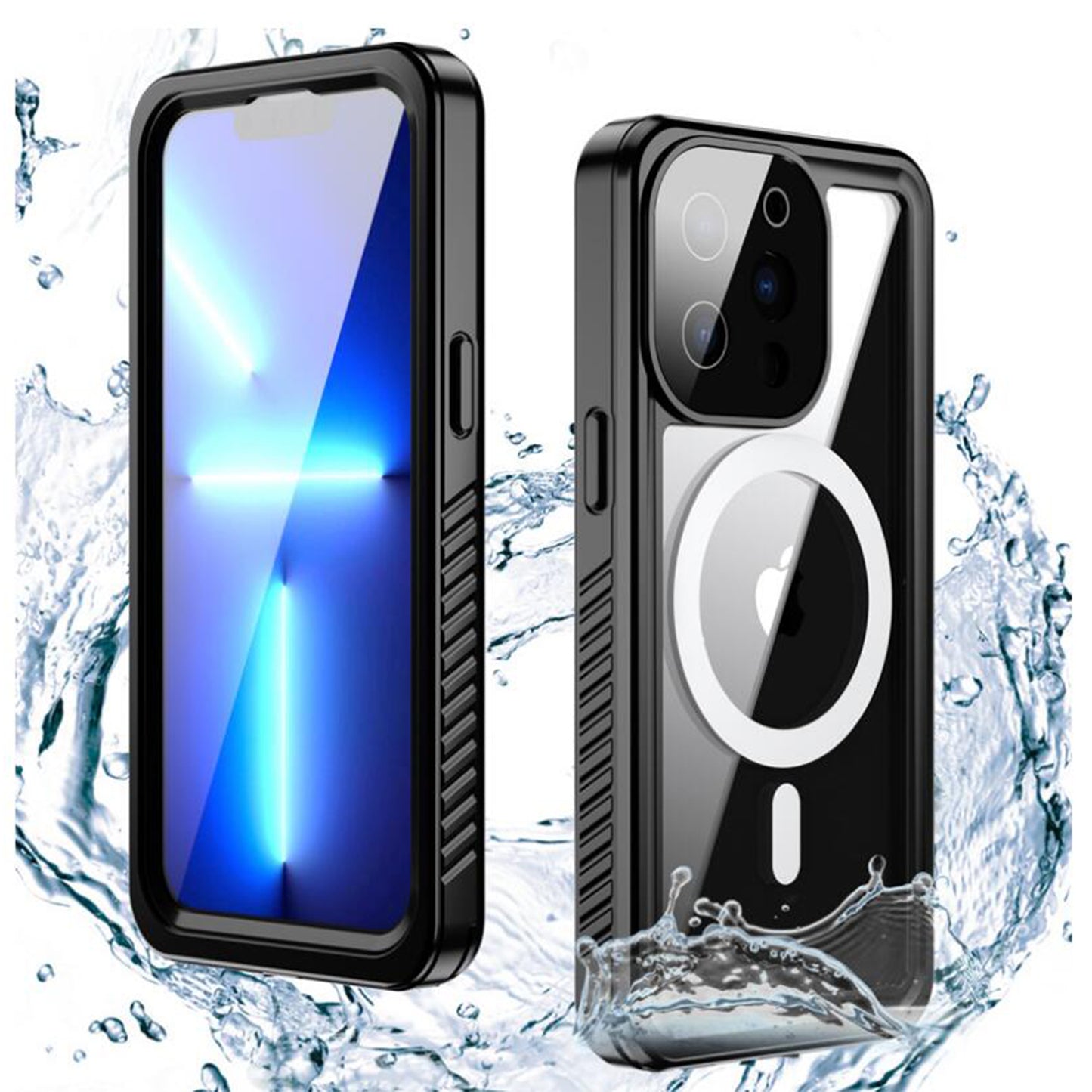 ultramarinetech-for-shellbox-fs-magsafe-waterproof-iphone-13-pro-case-full-protection-5