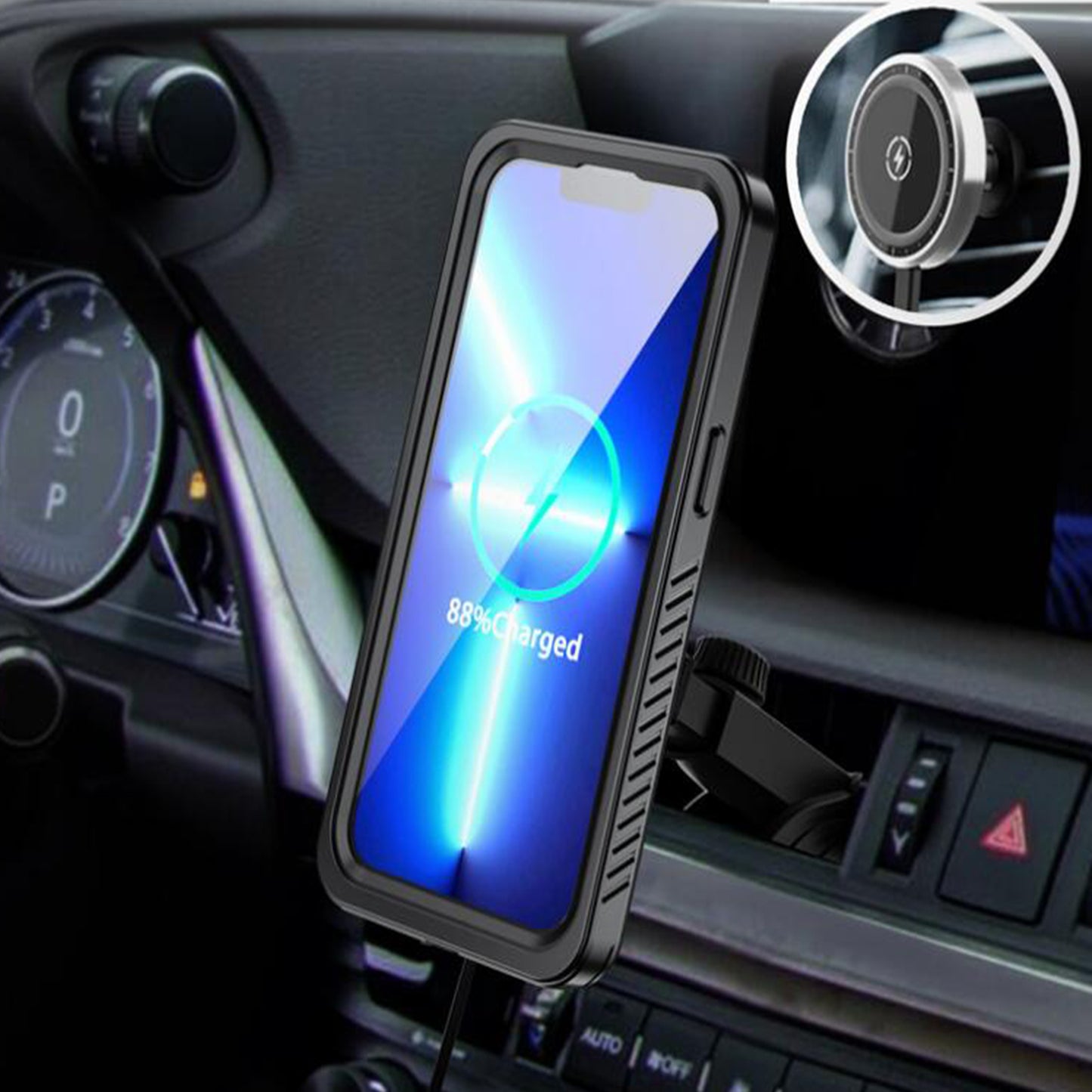 ultramarinetech-for-shellbox-fs-magsafe-waterproof-iphone-13-pro-max-case-full-protection-2