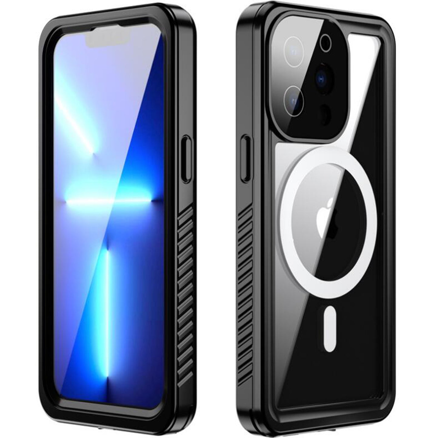 ultramarinetech-for-shellbox-fs-magsafe-waterproof-iphone-13-pro-max-case-full-protection-6