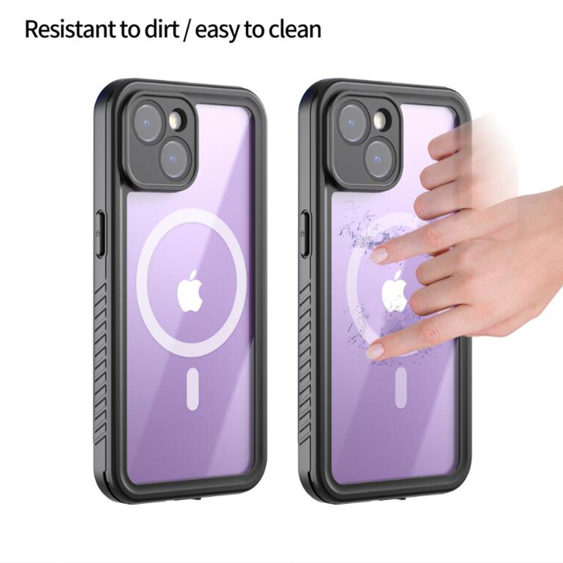 ultramarinetech-for-shellbox-fs-magsafe-waterproof-iphone-14-case-full-protection-3