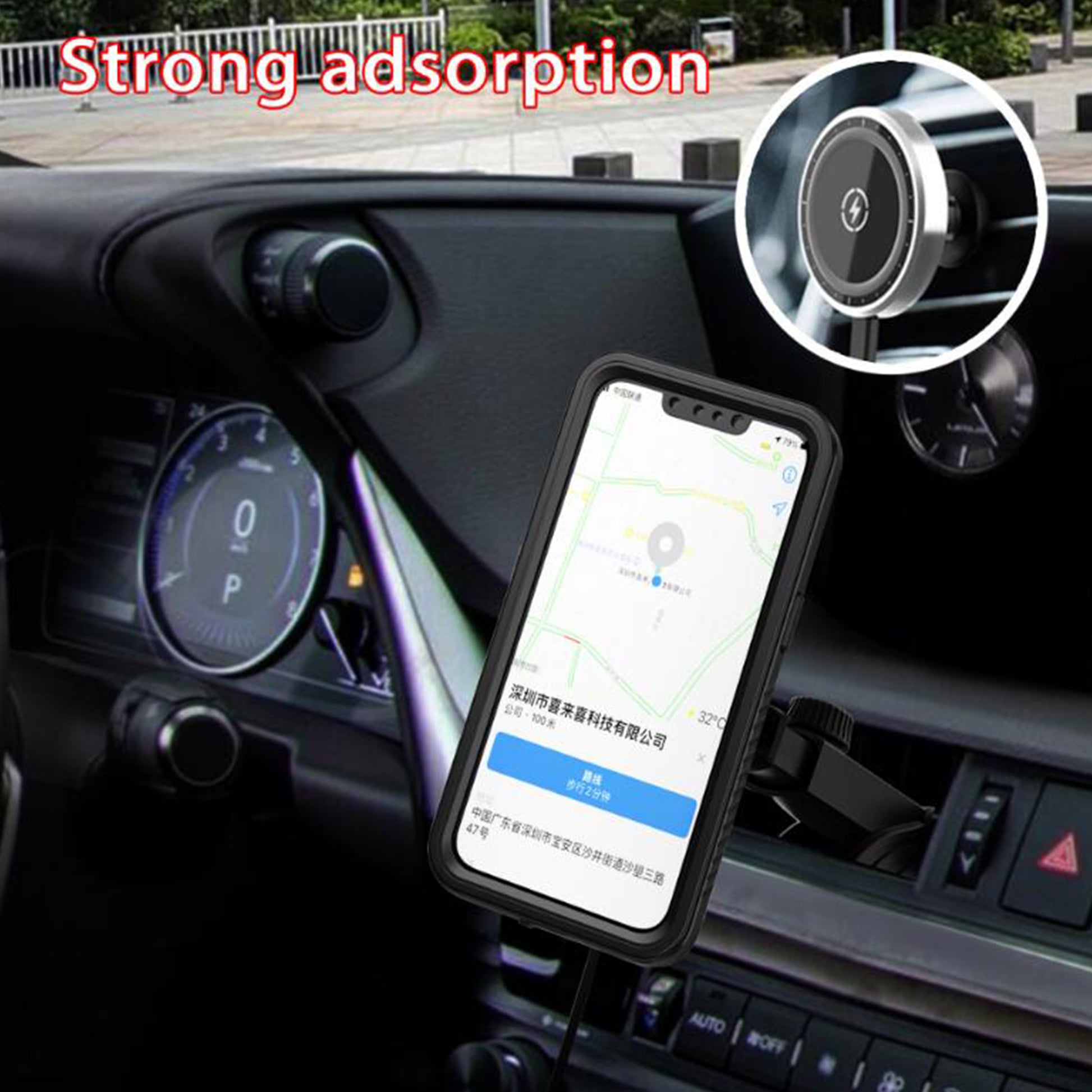 ultramarinetech-for-shellbox-fs-magsafe-waterproof-iphone-14-case-full-protection-8