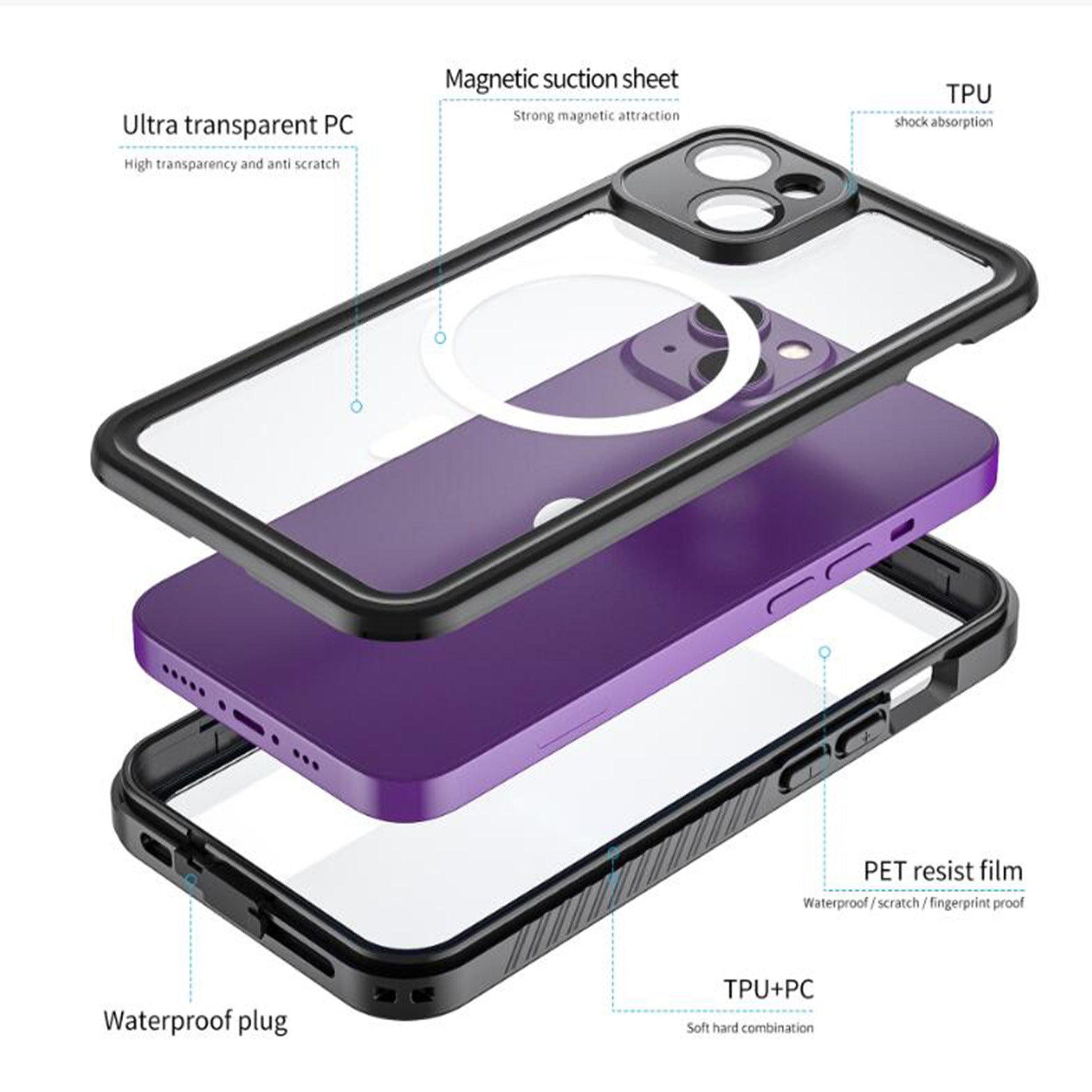 ultramarinetech-for-shellbox-fs-magsafe-waterproof-iphone-14-plus-case-full-protection-11