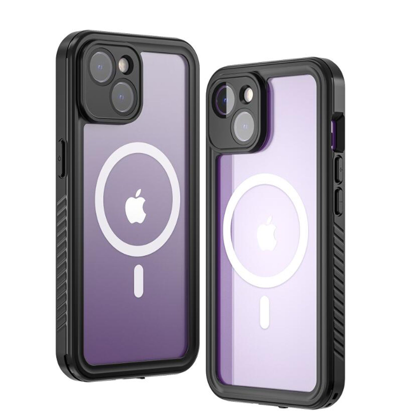 ultramarinetech-for-shellbox-fs-magsafe-waterproof-iphone-14-plus-case-full-protection-2