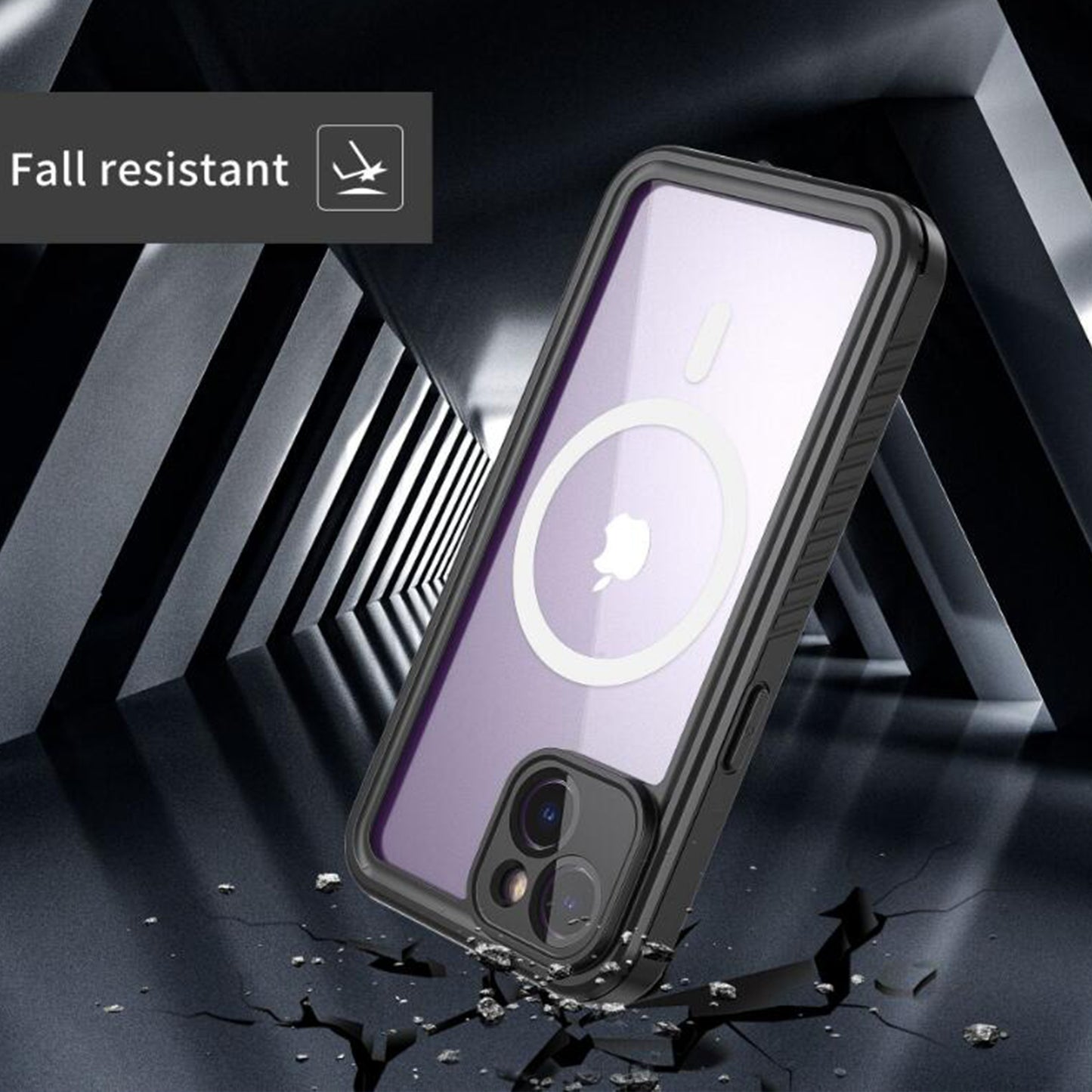 ultramarinetech-for-shellbox-fs-magsafe-waterproof-iphone-14-plus-case-full-protection-3