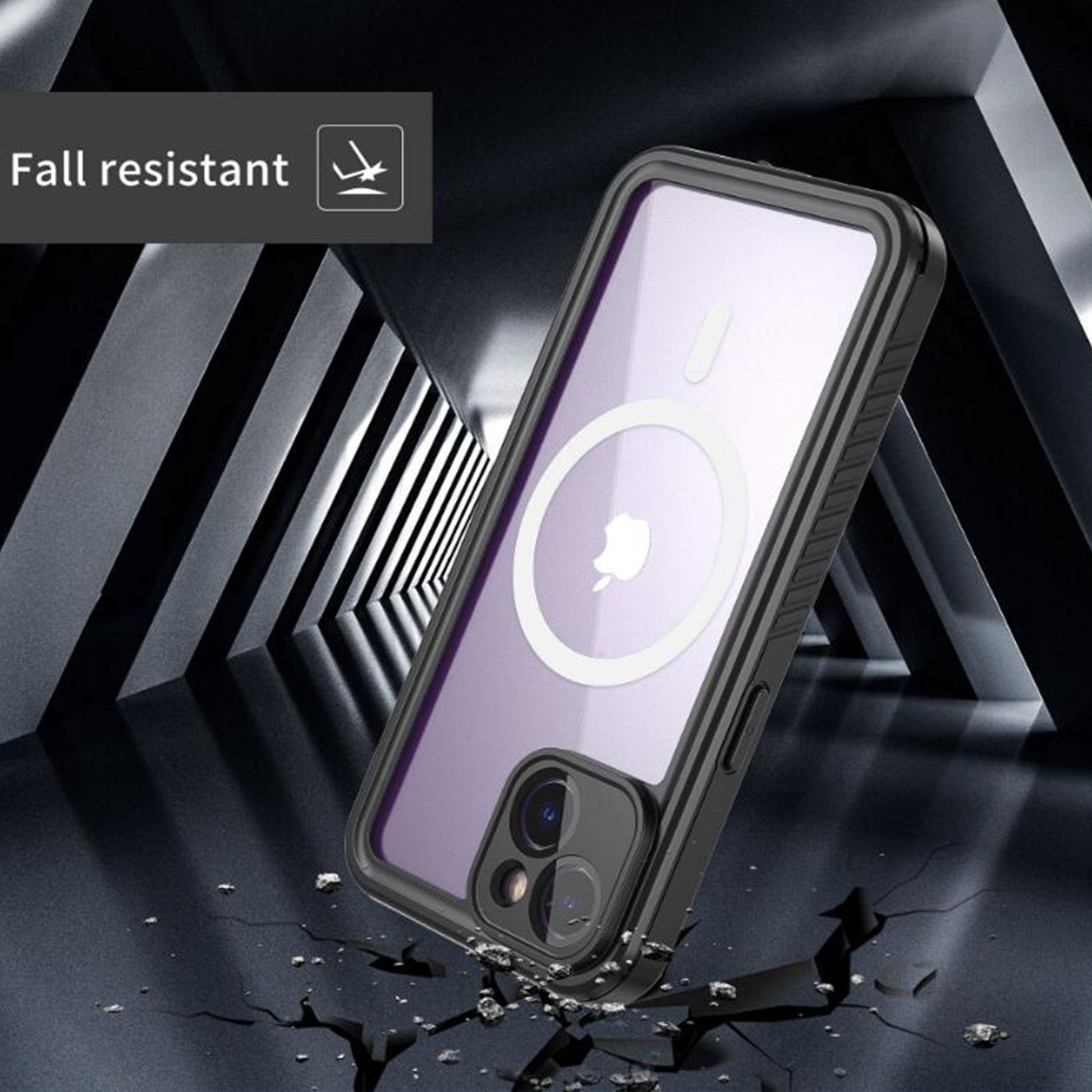 ultramarinetech-for-shellbox-fs-magsafe-waterproof-iphone-14-plus-case-full-protection-3