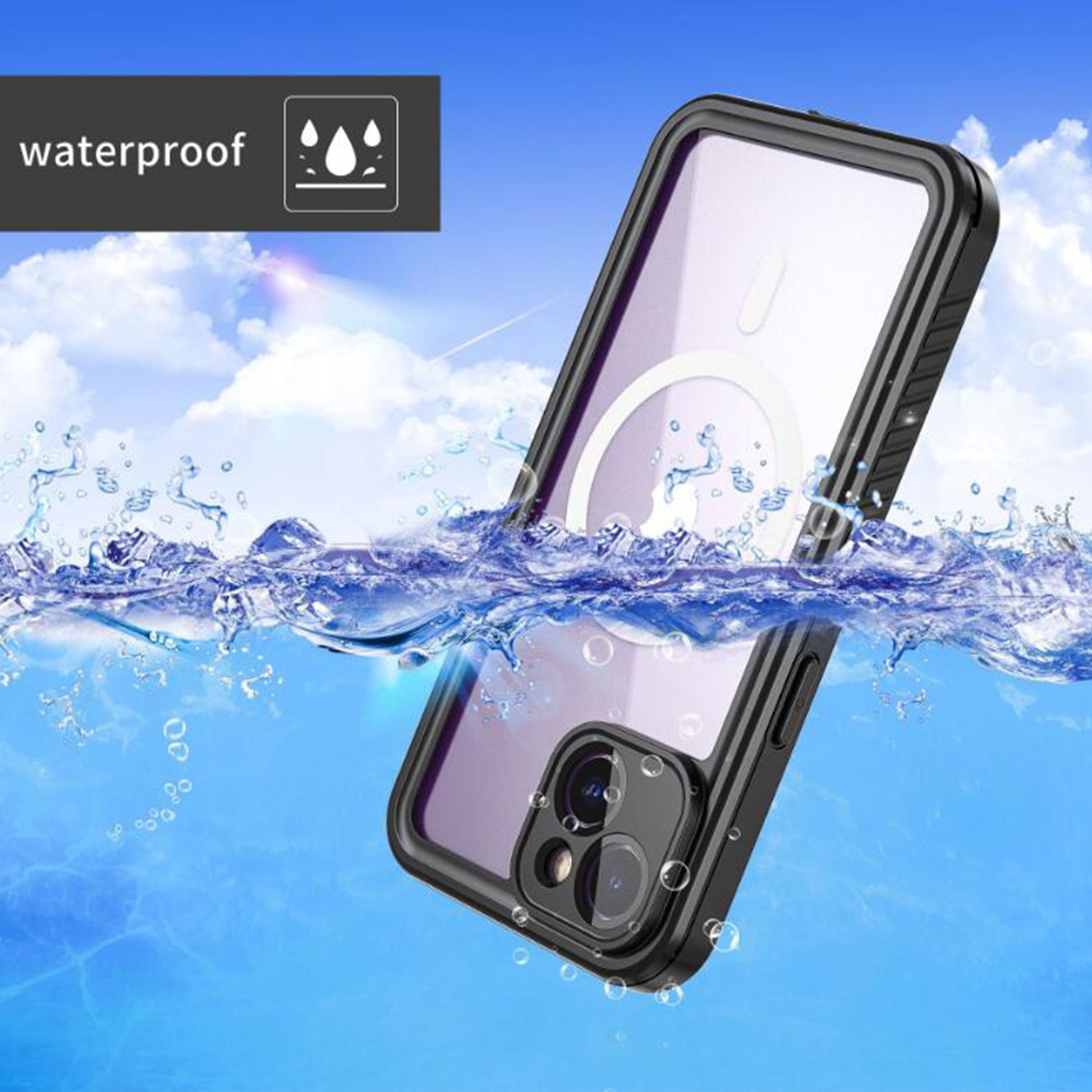 ultramarinetech-for-shellbox-fs-magsafe-waterproof-iphone-14-plus-case-full-protection-4