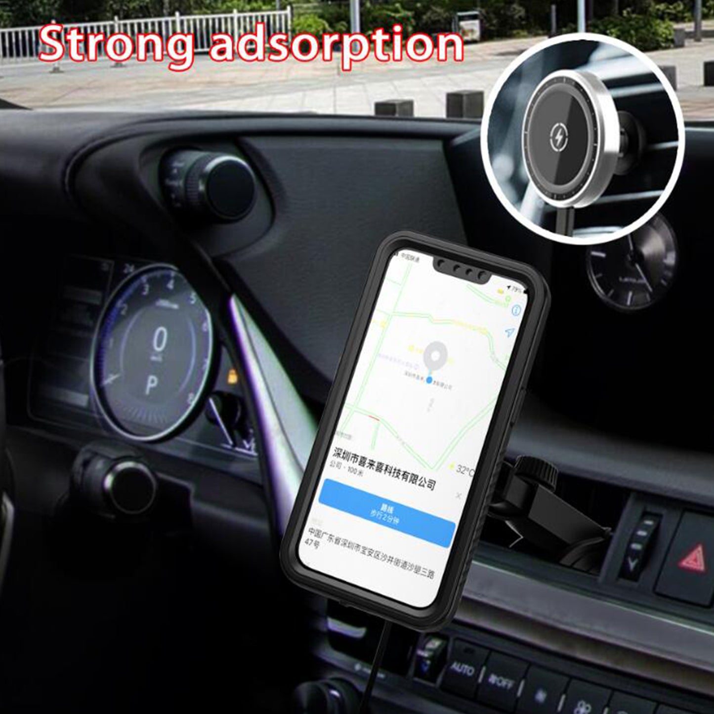 ultramarinetech-for-shellbox-fs-magsafe-waterproof-iphone-14-plus-case-full-protection-9