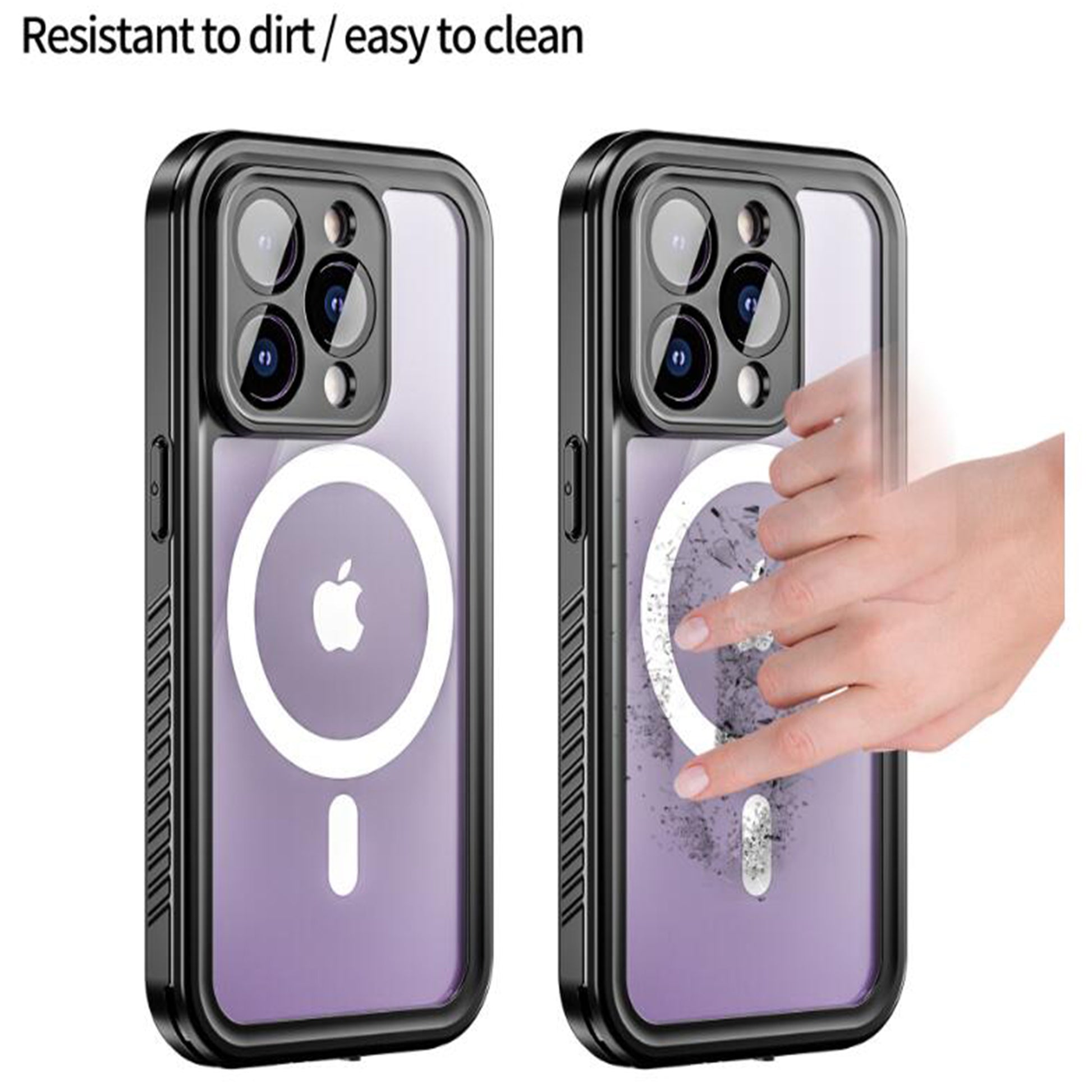 ultramarinetech-for-shellbox-fs-magsafe-waterproof-iphone-14-pro-case-full-protection-11