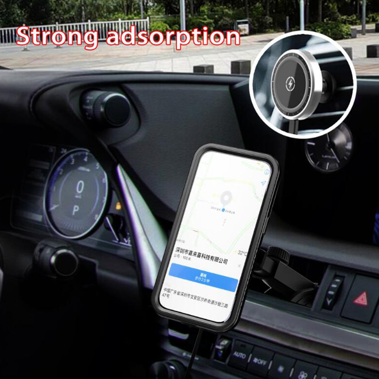 ultramarinetech-for-shellbox-fs-magsafe-waterproof-iphone-14-pro-case-full-protection-4