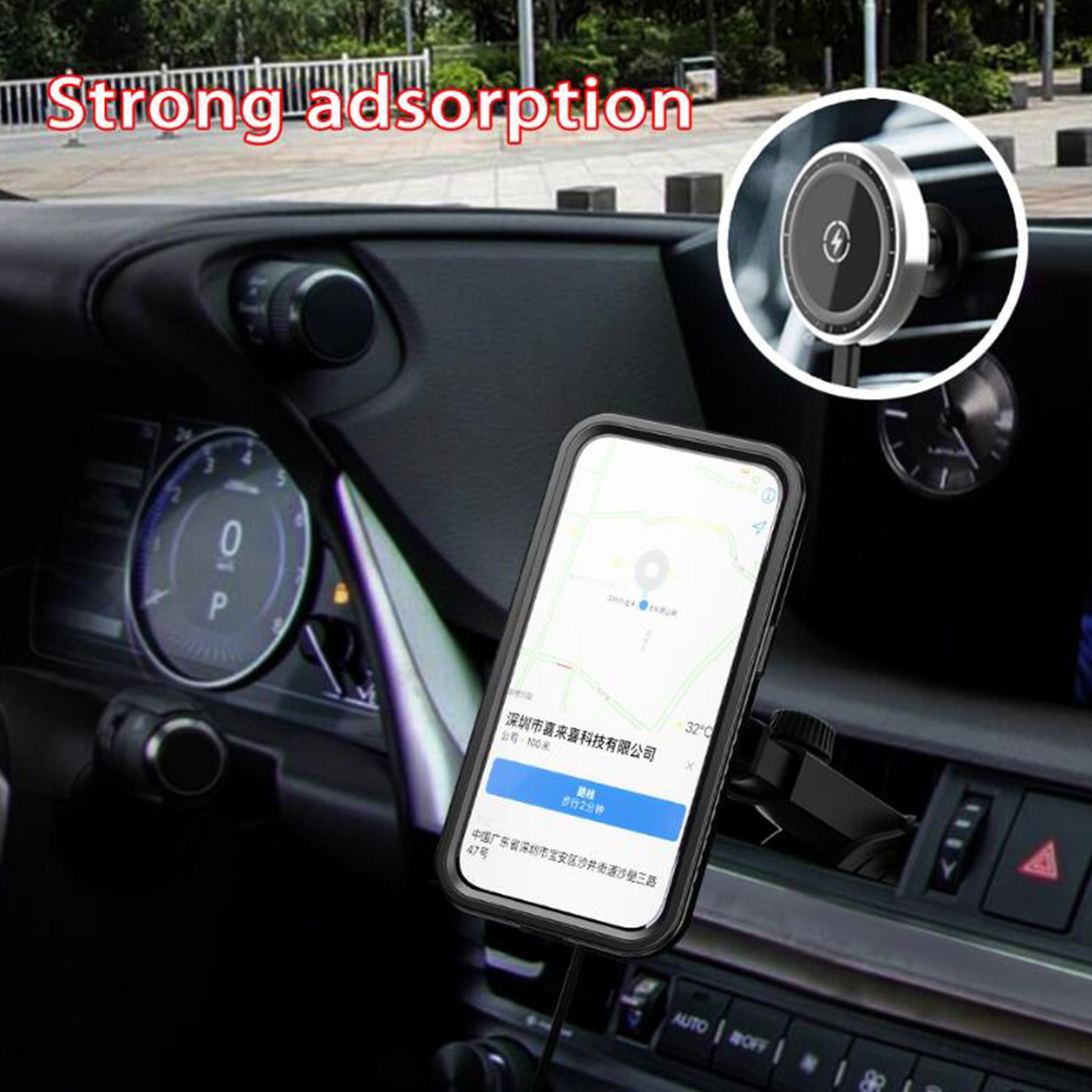 ultramarinetech-for-shellbox-fs-magsafe-waterproof-iphone-14-pro-case-full-protection-4