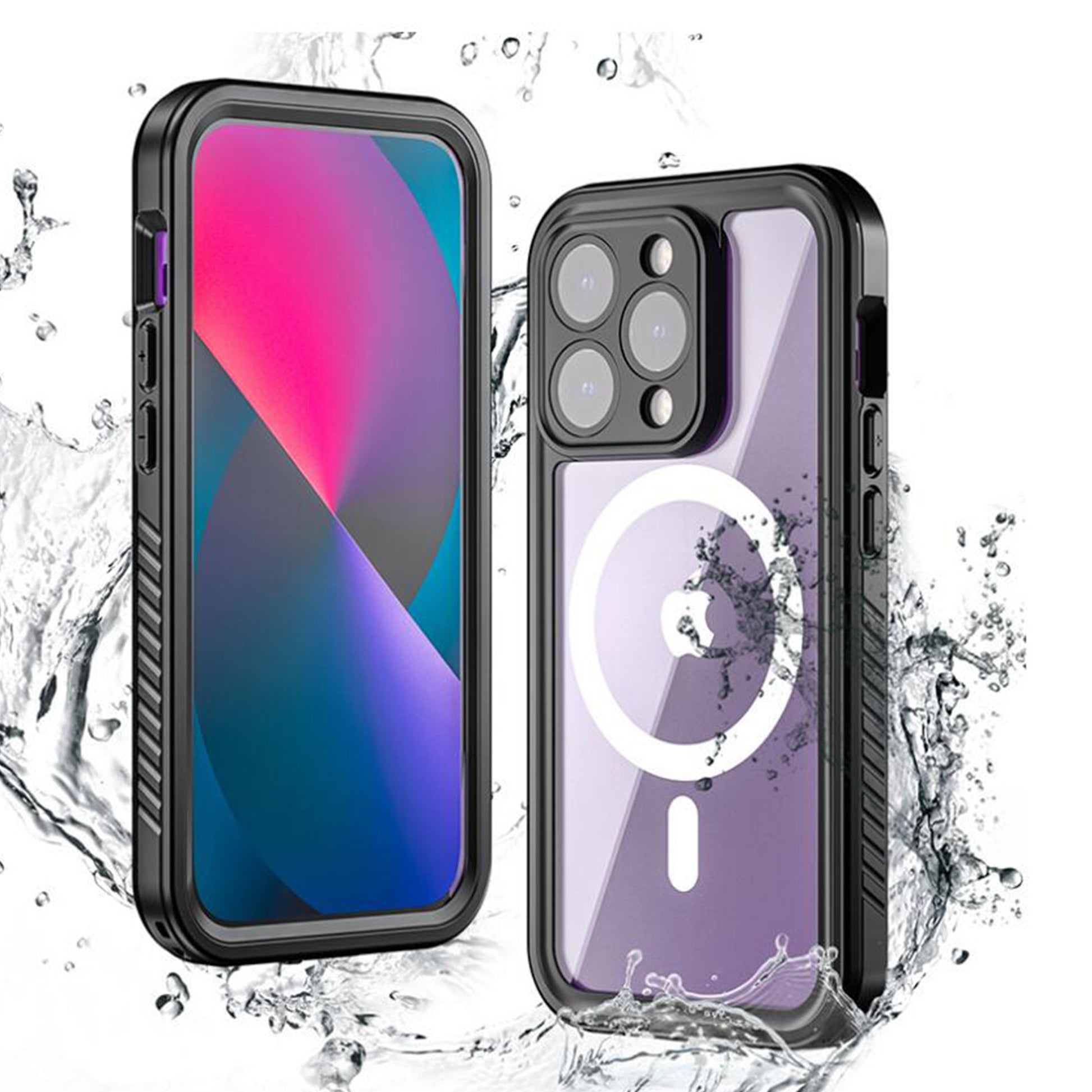 ultramarinetech-for-shellbox-fs-magsafe-waterproof-iphone-14-pro-max-case-full-protection-2