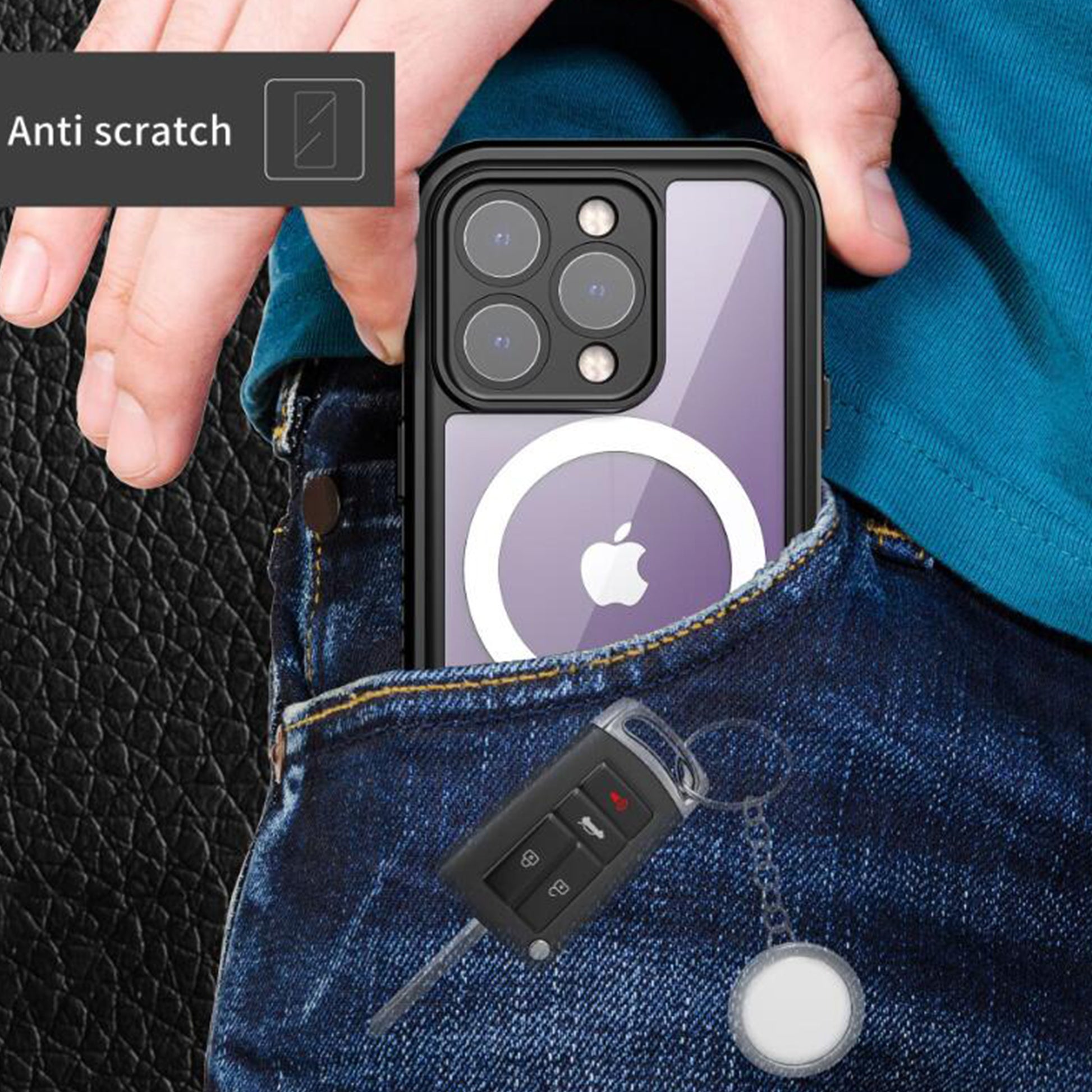 ultramarinetech-for-shellbox-fs-magsafe-waterproof-iphone-14-pro-max-case-full-protection-5