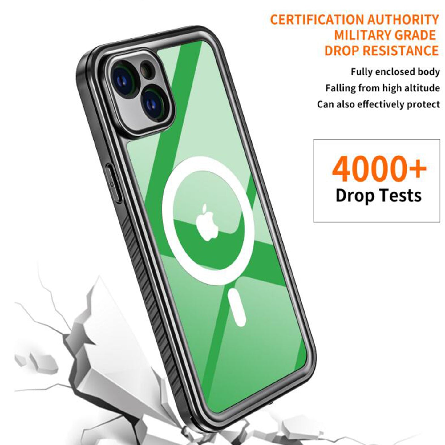 ultramarinetech-for-shellbox-fs-magsafe-waterproof-iphone-15-case-full-protection-2