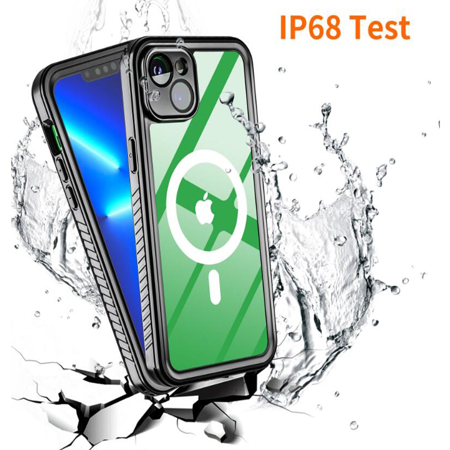 ultramarinetech-for-shellbox-fs-magsafe-waterproof-iphone-15-case-full-protection-4