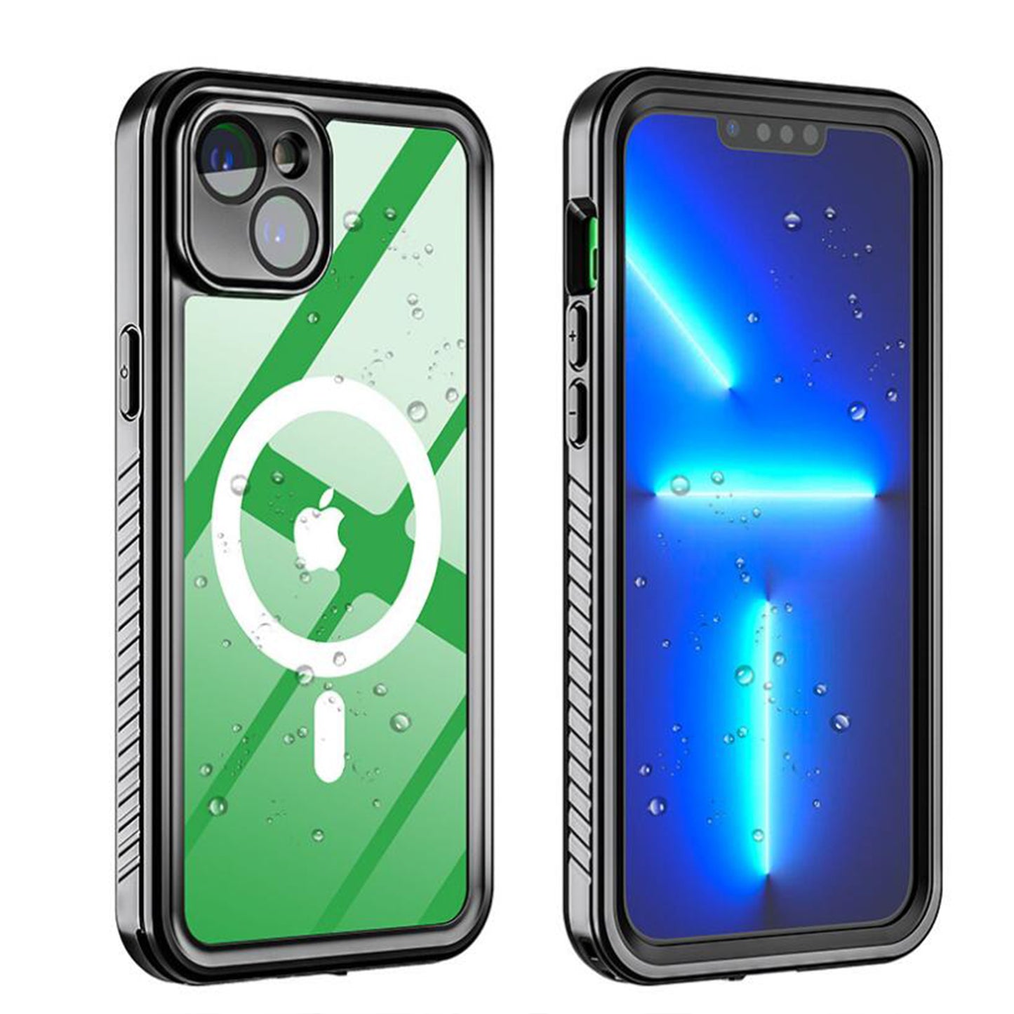 ultramarinetech-for-shellbox-fs-magsafe-waterproof-iphone-15-plus-case-full-protection-1