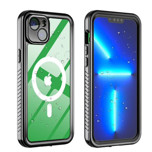 ultramarinetech-for-shellbox-fs-magsafe-waterproof-iphone-15-plus-case-full-protection-1