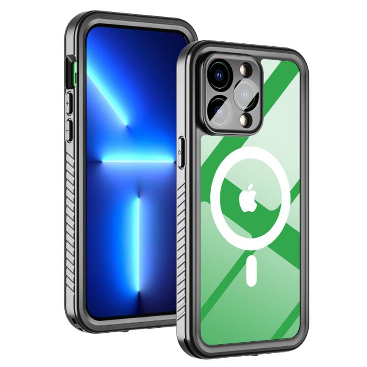 ultramarinetech-for-shellbox-fs-magsafe-waterproof-iphone-15-pro-case-full-protection-5