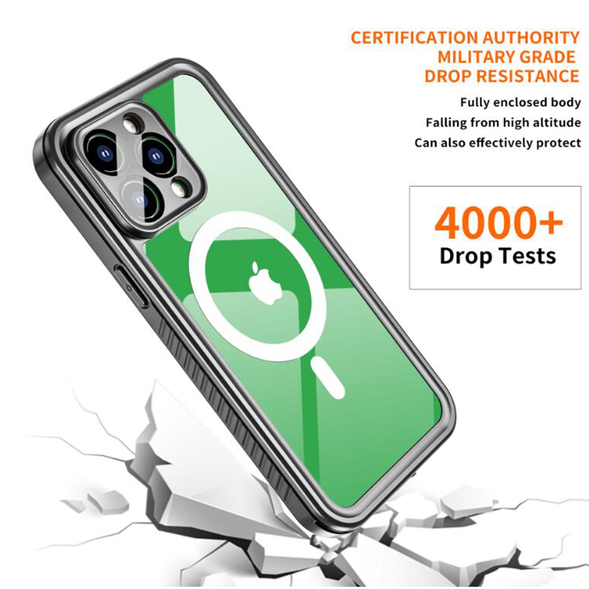 ultramarinetech-for-shellbox-fs-magsafe-waterproof-iphone-15-pro-max-case-full-protection-3