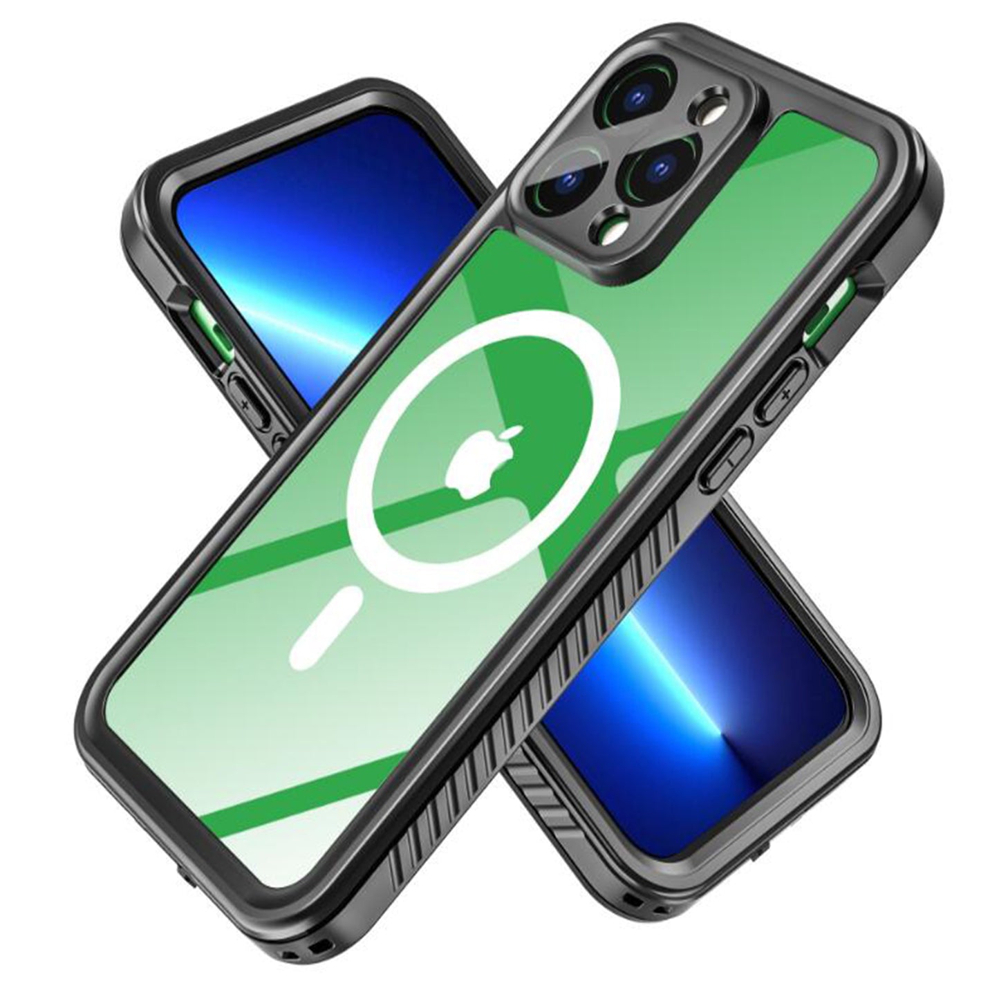 ultramarinetech-for-shellbox-fs-magsafe-waterproof-iphone-15-pro-max-case-full-protection-6