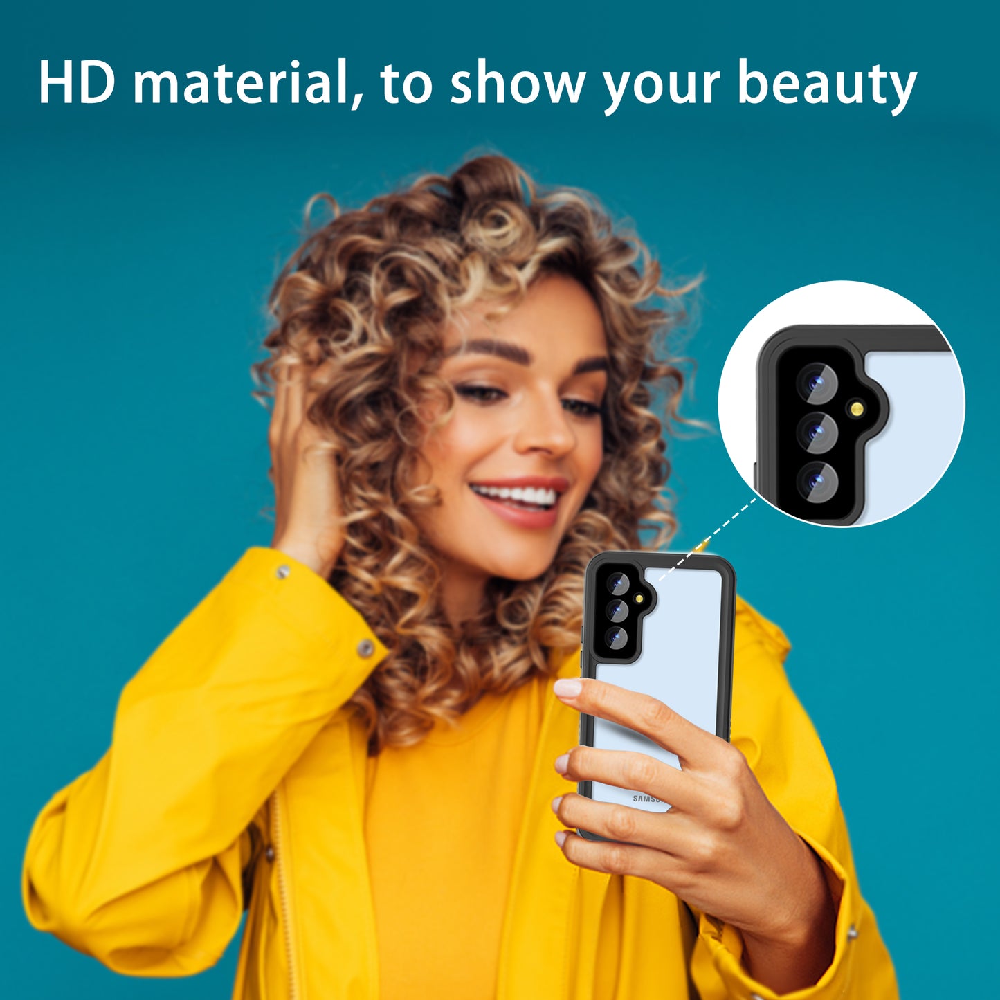 ultramarinetech-for-shellbox-fs-waterproof-galaxy-a54-case-full-body-protection-6