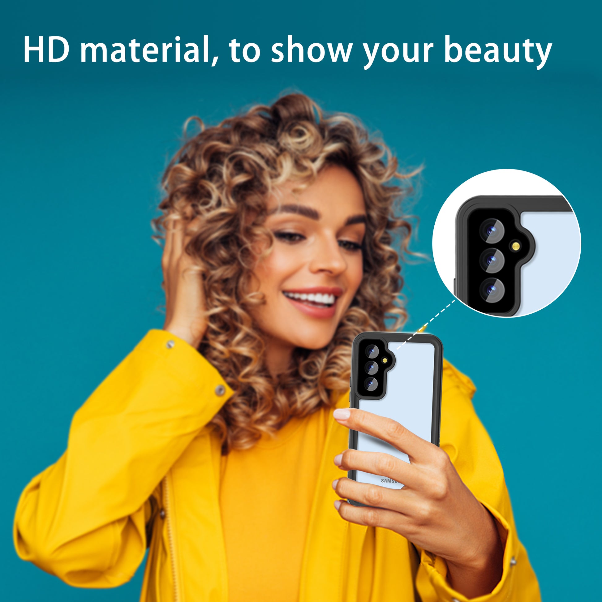 ultramarinetech-for-shellbox-fs-waterproof-galaxy-a54-case-full-body-protection-6