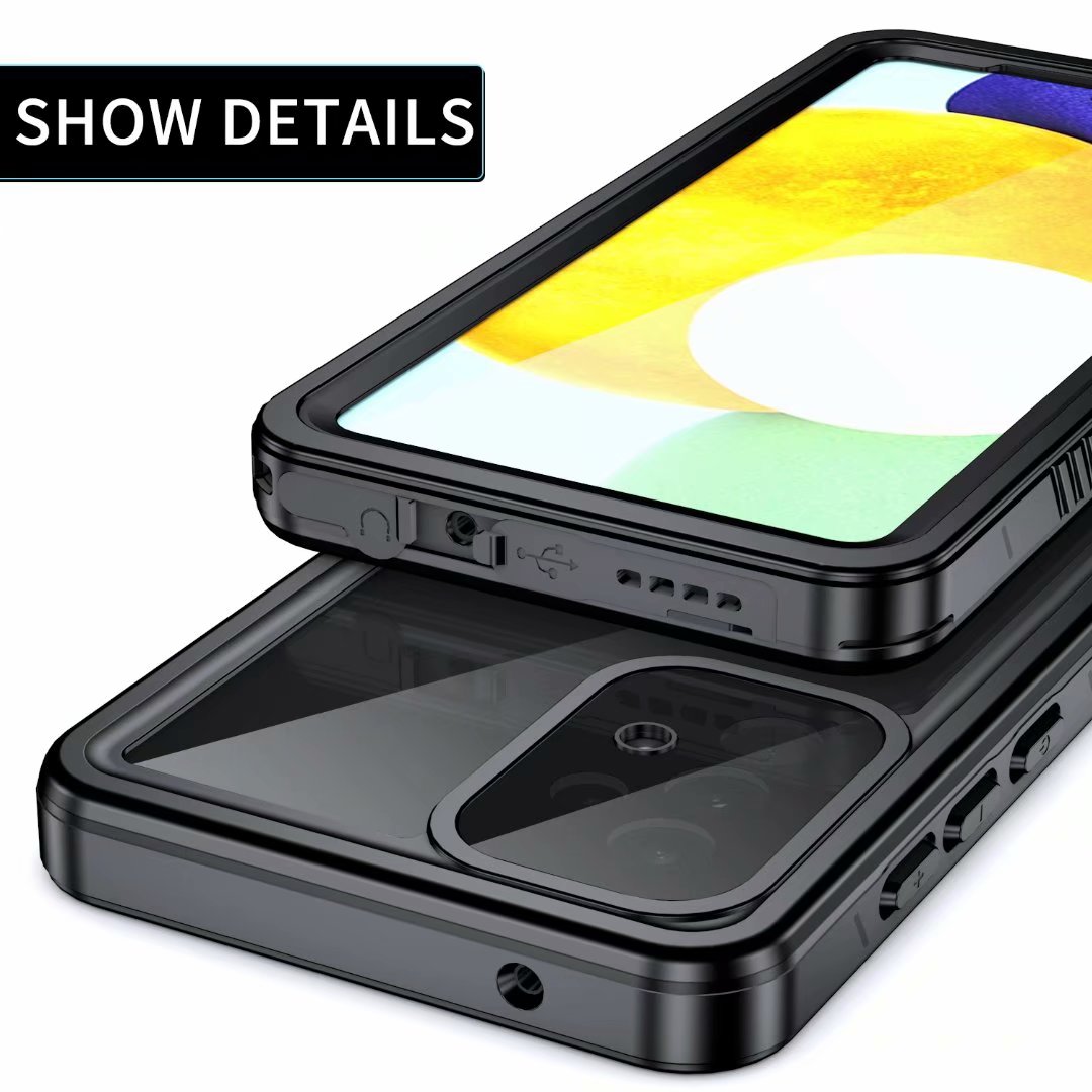 ultramarinetech-for-shellbox-fs-waterproof-galaxy-a72-case-full-body-protection-10