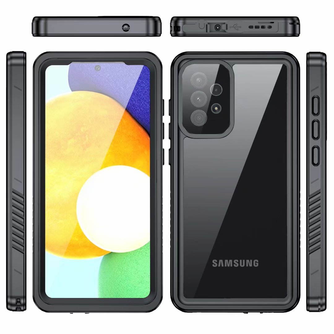 ultramarinetech-for-shellbox-fs-waterproof-galaxy-a72-case-full-body-protection-12