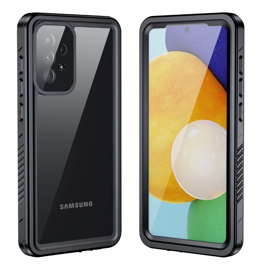 ultramarinetech-for-shellbox-fs-waterproof-galaxy-a72-case-full-body-protection-13