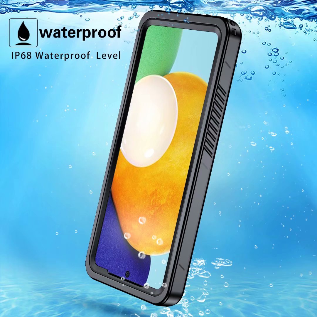 ultramarinetech-for-shellbox-fs-waterproof-galaxy-a72-case-full-body-protection-2