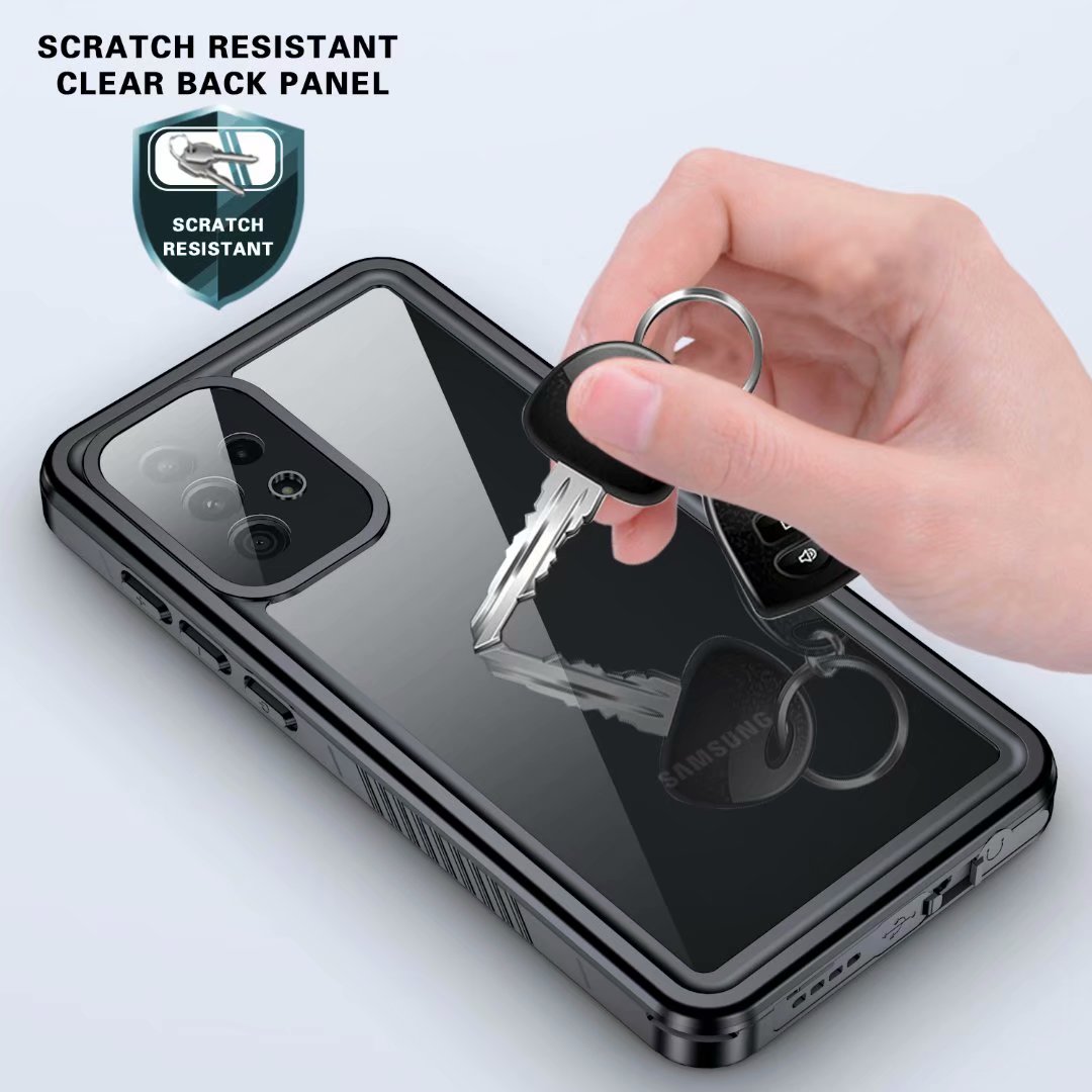 ultramarinetech-for-shellbox-fs-waterproof-galaxy-a72-case-full-body-protection-7