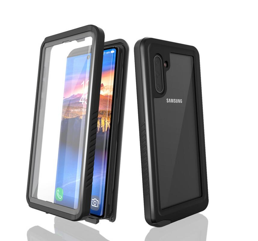 ultramarinetech-for-shellbox-fs-waterproof-galaxy-note10-case-full-body-protection-1