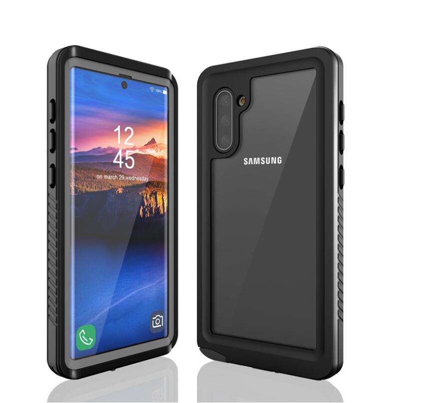 ultramarinetech-for-shellbox-fs-waterproof-galaxy-note10-case-full-body-protection-2
