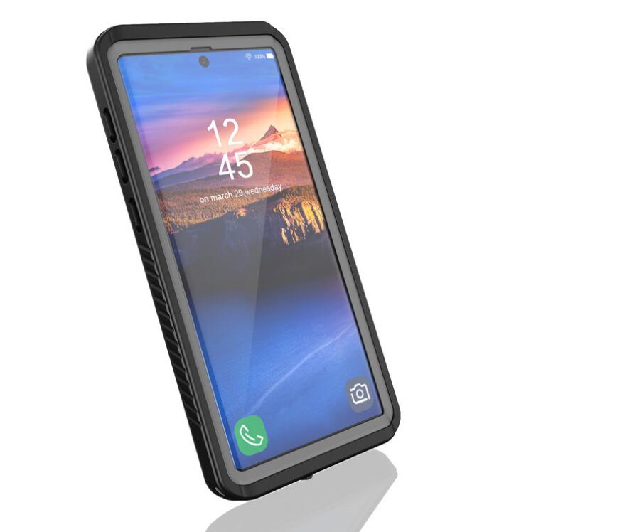 ultramarinetech-for-shellbox-fs-waterproof-galaxy-note10-case-full-body-protection-4
