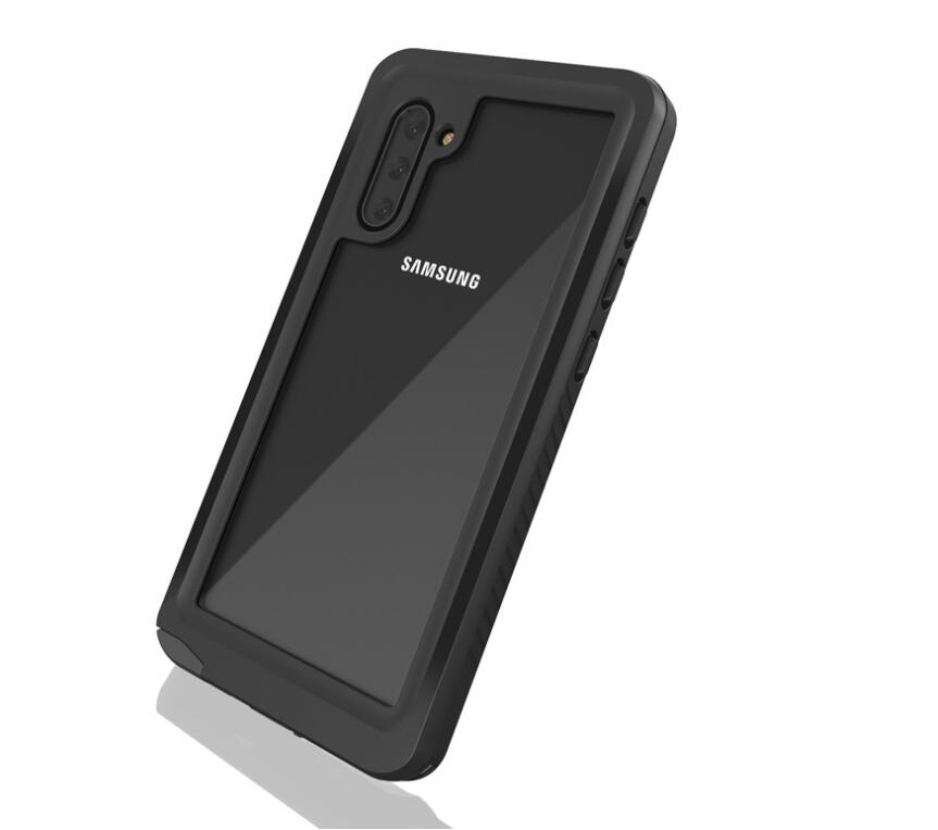 ultramarinetech-for-shellbox-fs-waterproof-galaxy-note10-case-full-body-protection-5