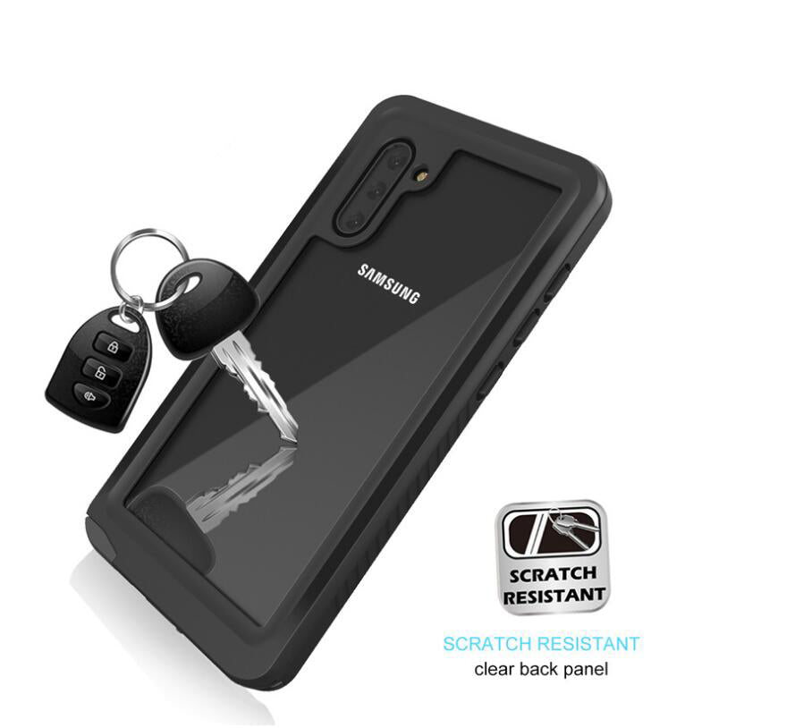 ultramarinetech-for-shellbox-fs-waterproof-galaxy-note10-case-full-body-protection-6