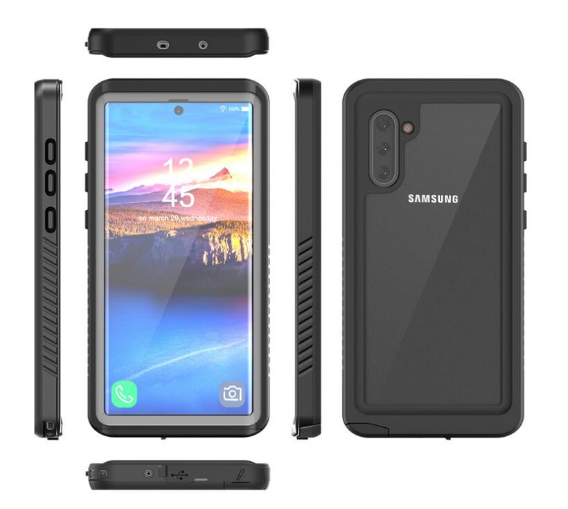 ultramarinetech-for-shellbox-fs-waterproof-galaxy-note10-case-full-body-protection-8