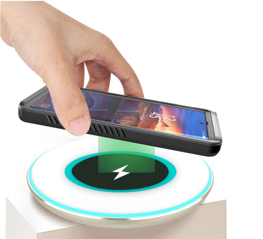 ultramarinetech-for-shellbox-fs-waterproof-galaxy-note10-case-full-body-protection-9