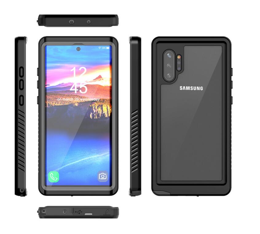 ultramarinetech-for-shellbox-fs-waterproof-galaxy-note10-plus-case-full-body-protection-1