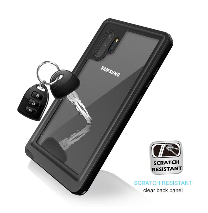 ultramarinetech-for-shellbox-fs-waterproof-galaxy-note10-plus-case-full-body-protection-10