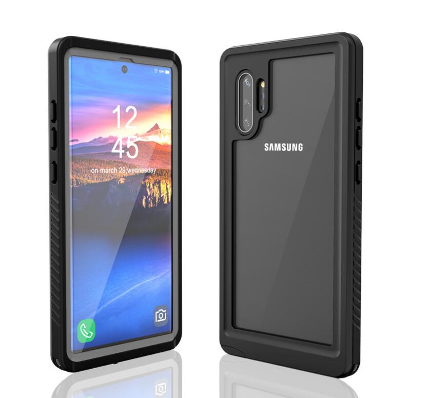 ultramarinetech-for-shellbox-fs-waterproof-galaxy-note10-plus-case-full-body-protection-2