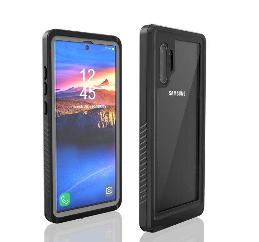 ultramarinetech-for-shellbox-fs-waterproof-galaxy-note10-plus-case-full-body-protection-3