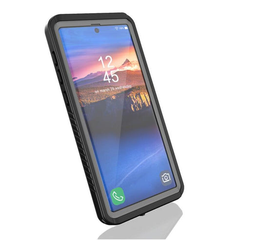ultramarinetech-for-shellbox-fs-waterproof-galaxy-note10-plus-case-full-body-protection-4