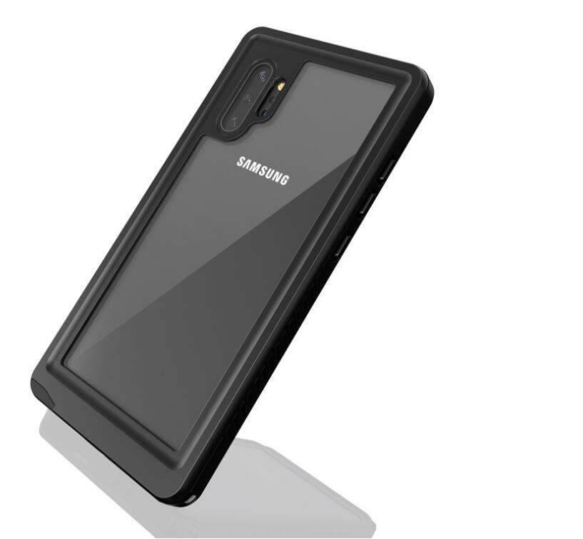 ultramarinetech-for-shellbox-fs-waterproof-galaxy-note10-plus-case-full-body-protection-6