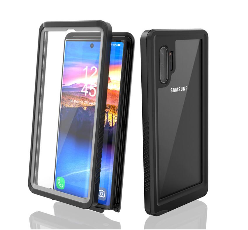 ultramarinetech-for-shellbox-fs-waterproof-galaxy-note10-plus-case-full-body-protection-7