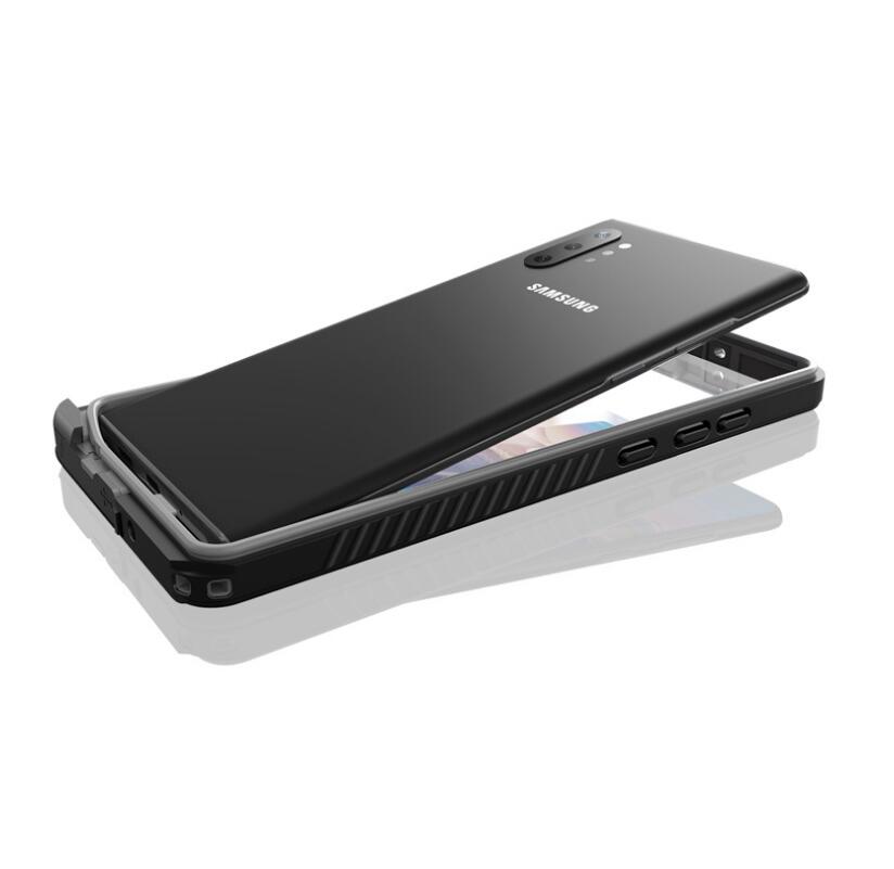 ultramarinetech-for-shellbox-fs-waterproof-galaxy-note10-plus-case-full-body-protection-8