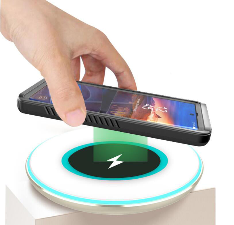 ultramarinetech-for-shellbox-fs-waterproof-galaxy-note10-plus-case-full-body-protection-9